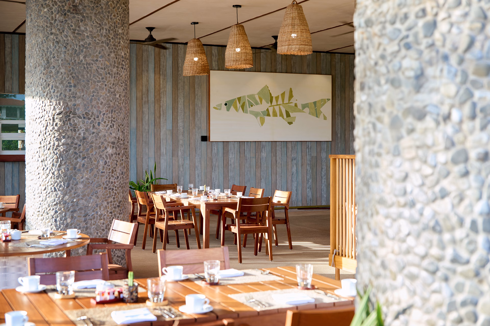 atelier-playa-mujeres-restaurant-5