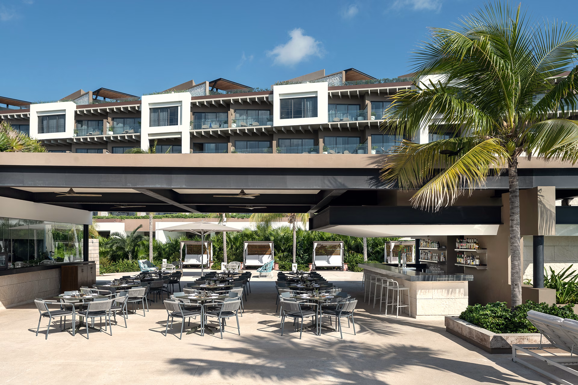 atelier-playa-mujeres-restaurant-8