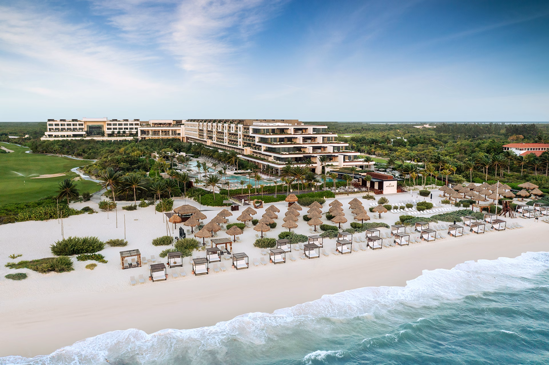 atelier-playa-mujeres-view-2