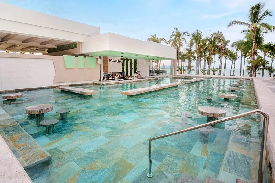 bar-piscina-pool-4