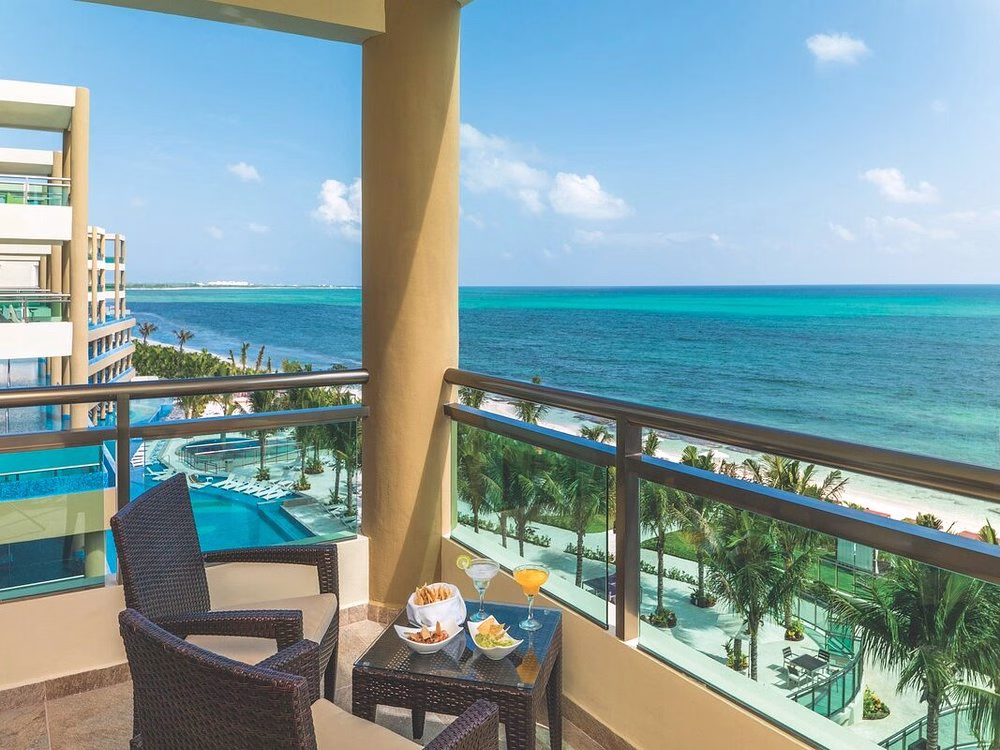 generations-riviera-maya (1)