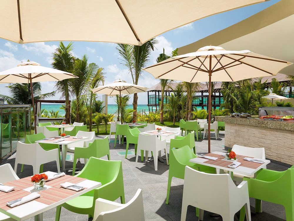 generations-riviera-maya (15)