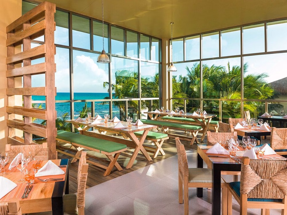 generations-riviera-maya (6)