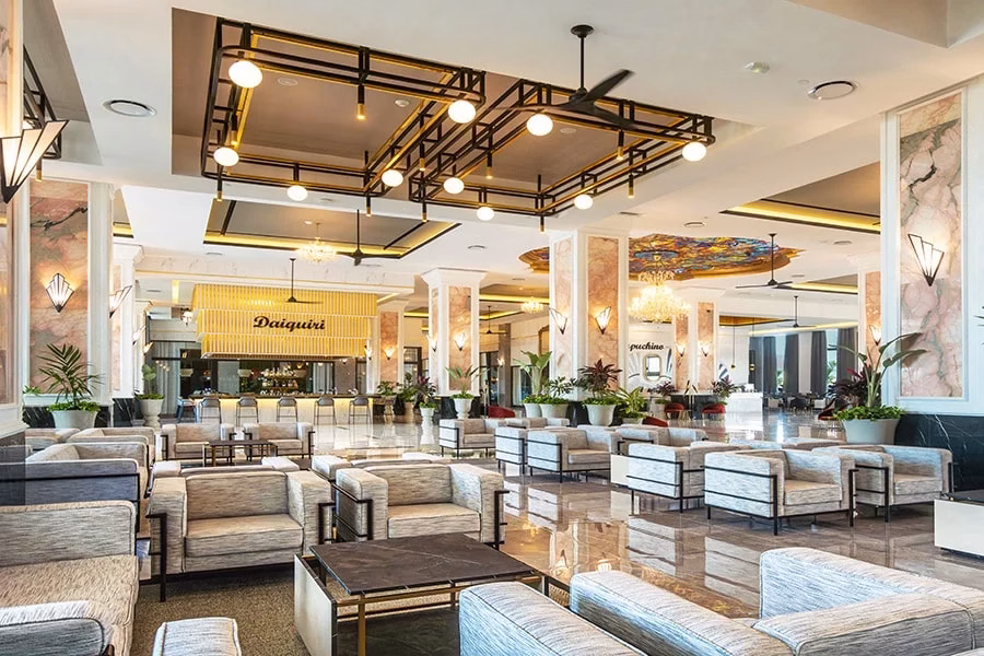 hotel-lobby-riu-palace-pacifico