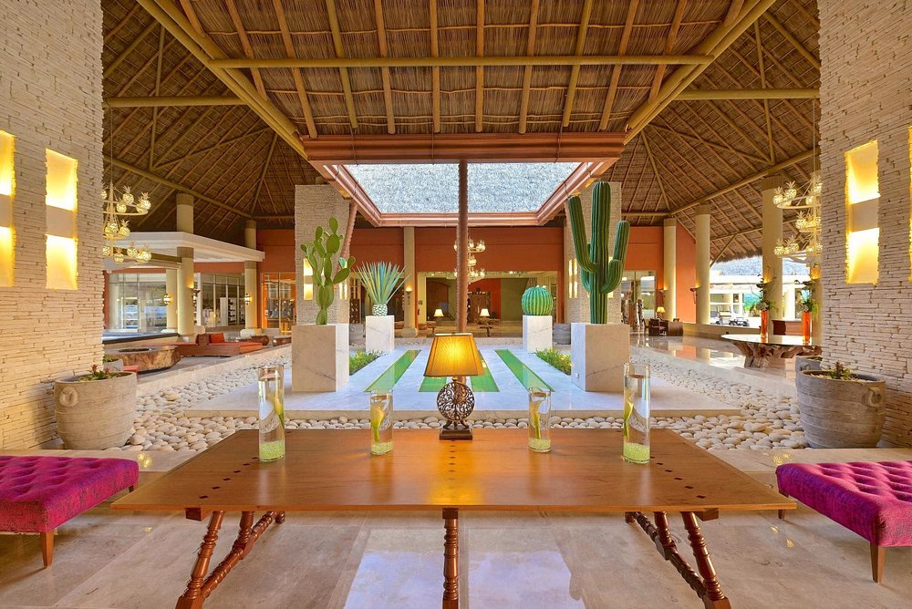 iberostar-playa-mita (1)