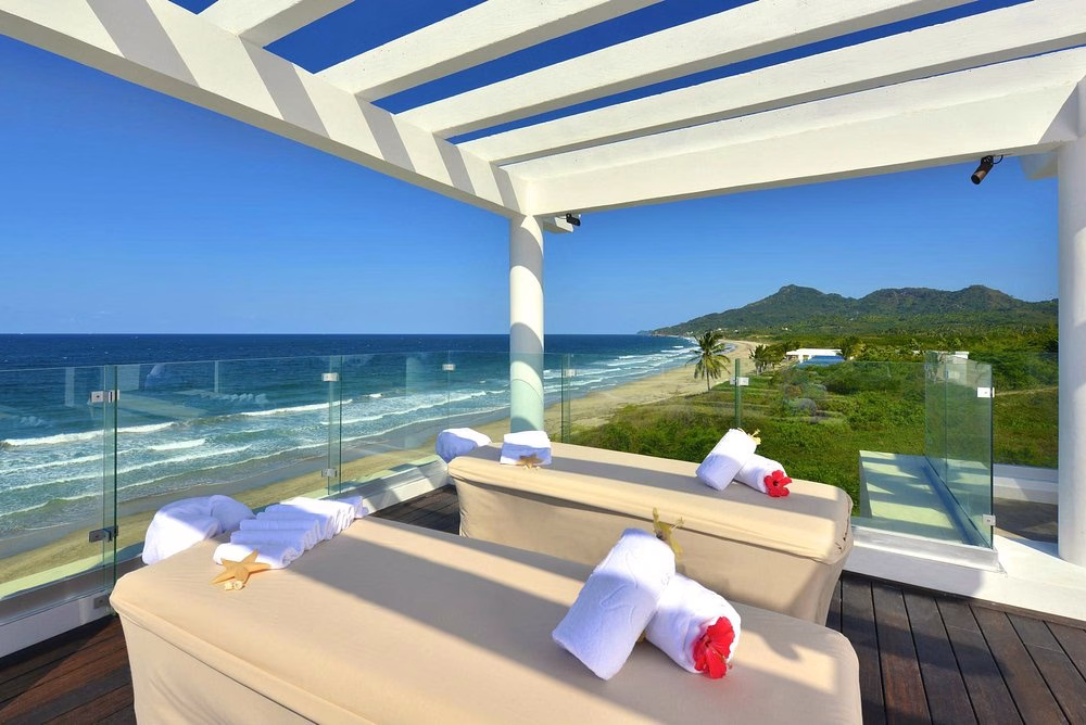 iberostar-playa-mita (10)