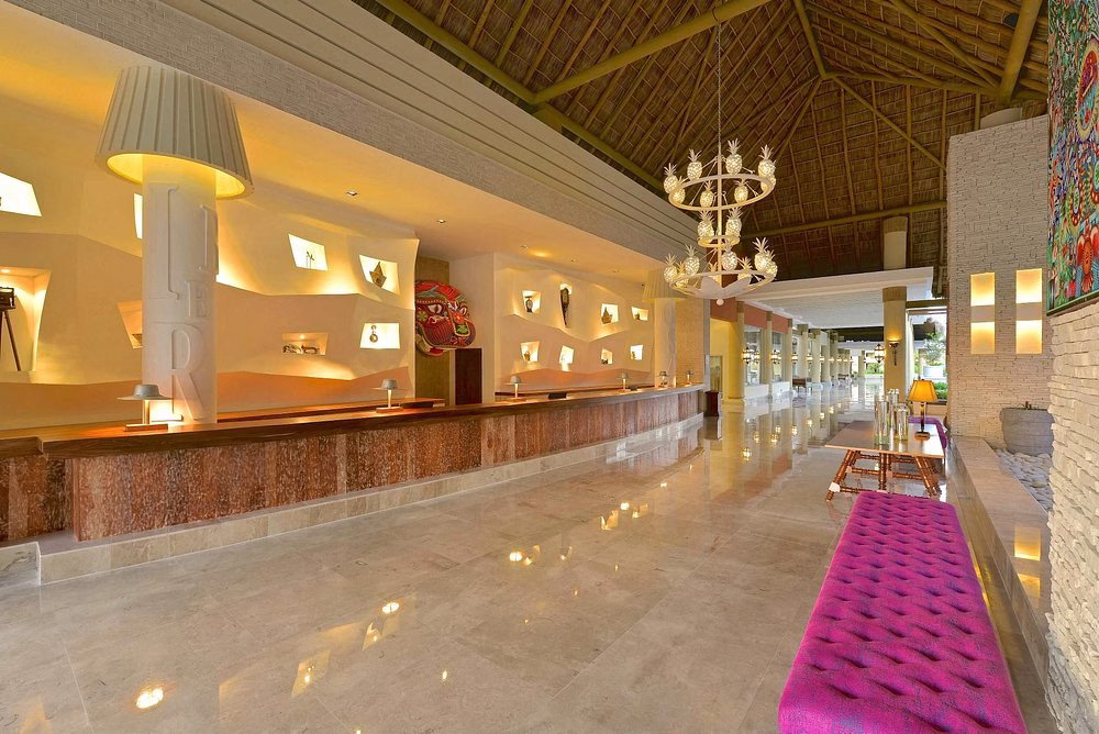 iberostar-playa-mita (12)