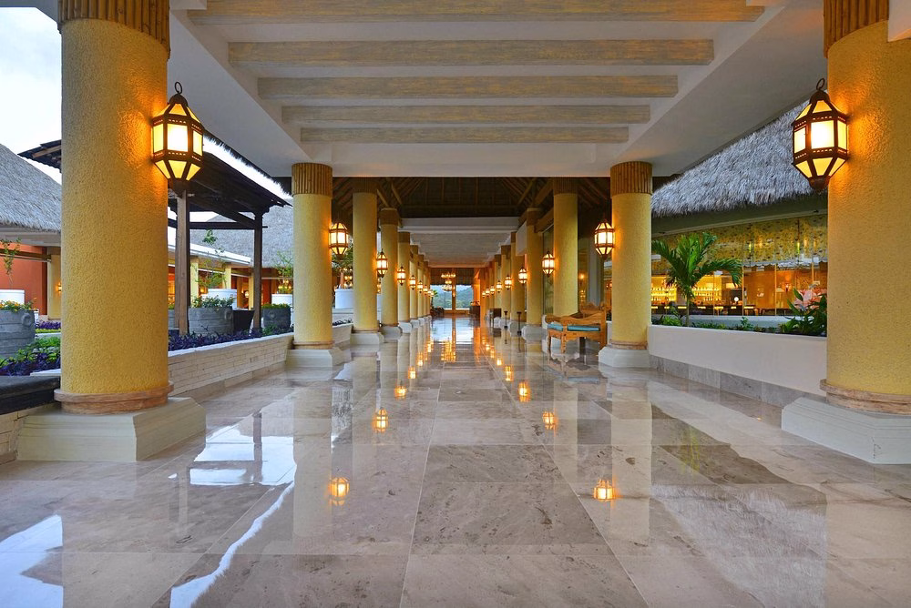 iberostar-playa-mita (3)