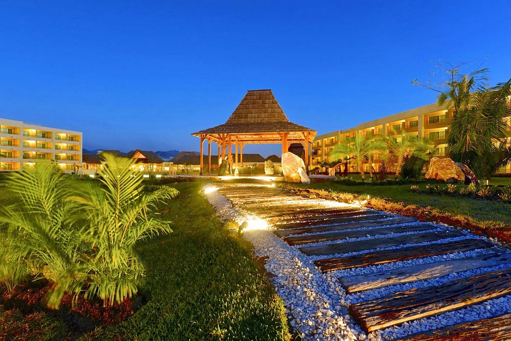 iberostar-playa-mita (4)