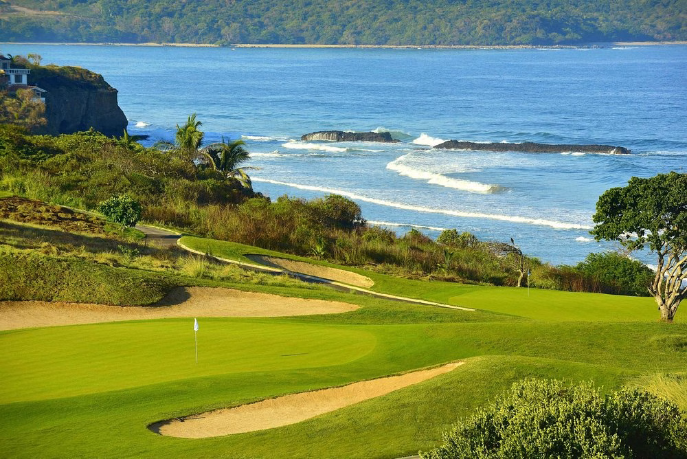 iberostar-playa-mita (8)