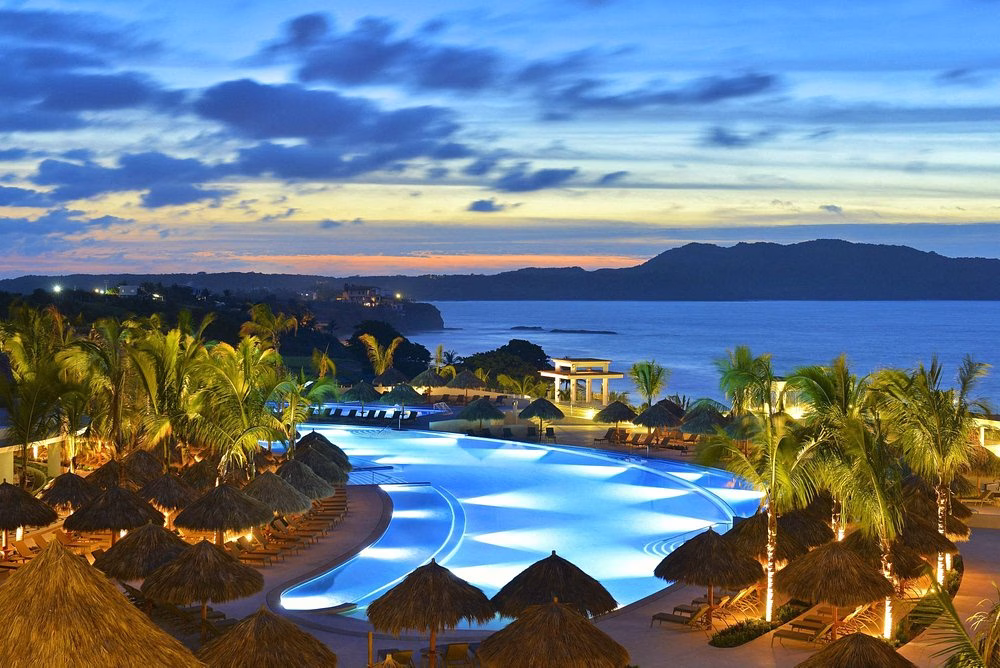 iberostar-playa-mita (9)