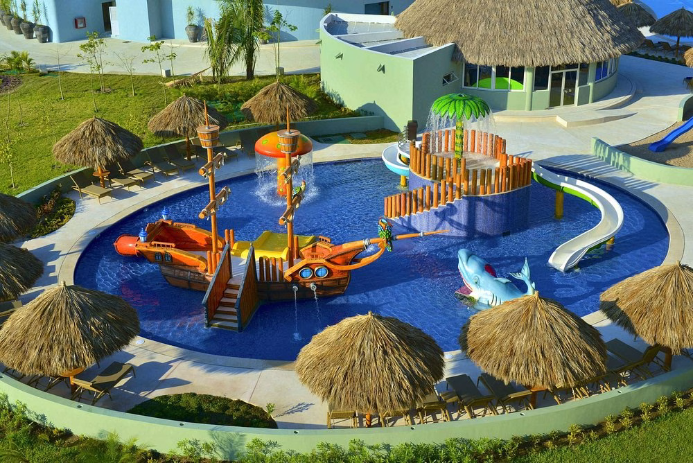 iberostar-playa-mita