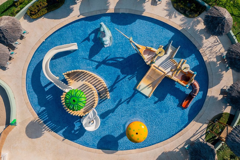 iberostar-selection-playa (2)