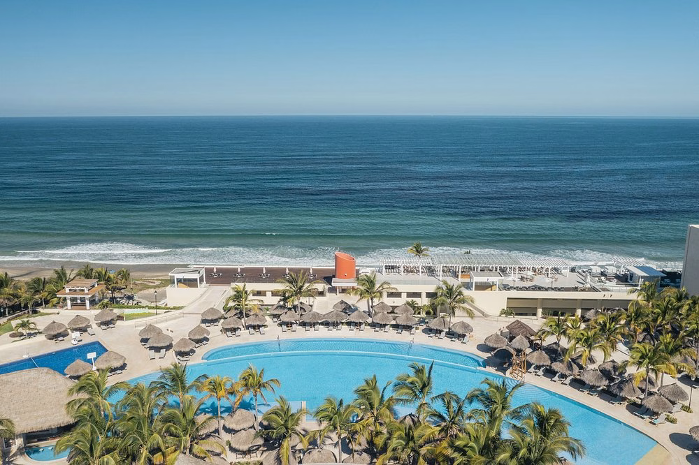 iberostar-selection-playa (6)
