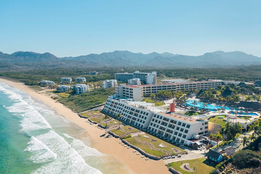 iberostar-selection-playa (7)