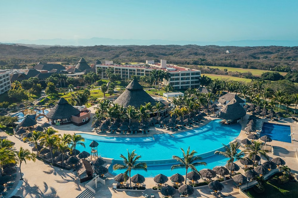 iberostar-selection-playa (8)