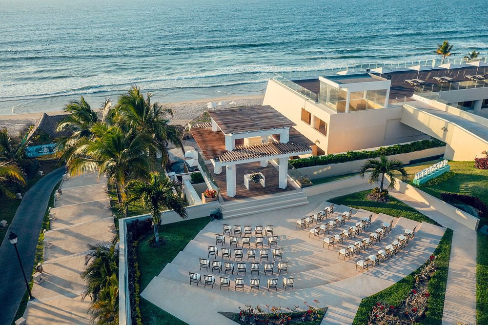 iberostar-selection-playa