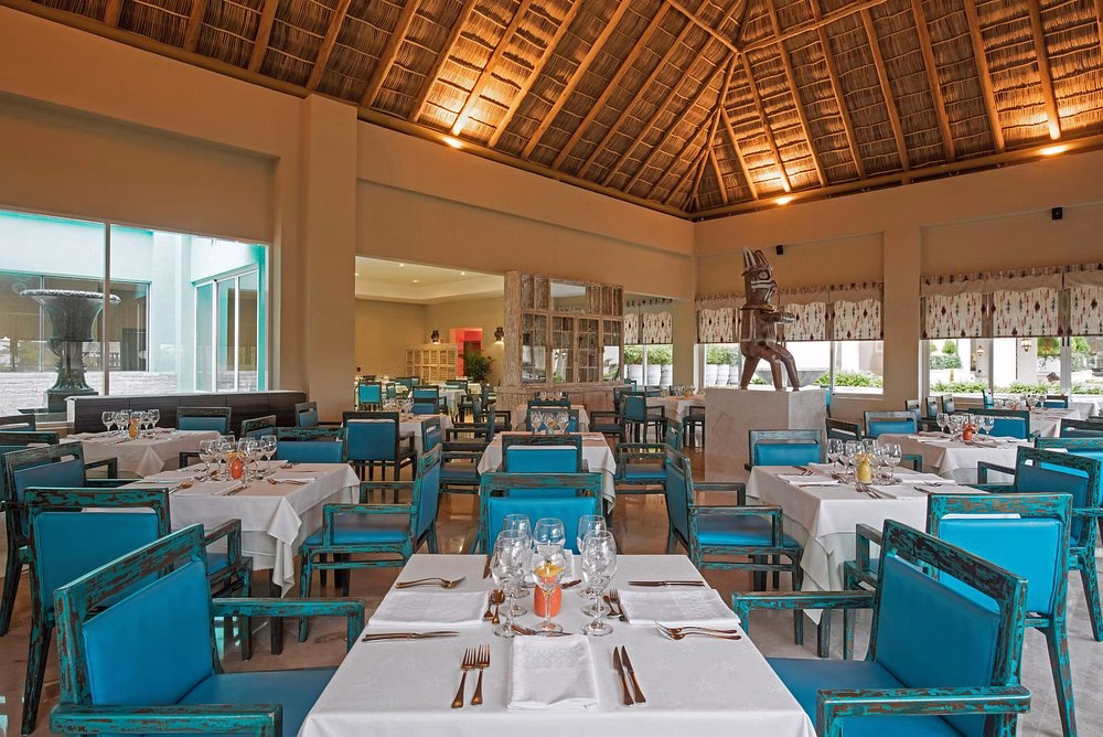 restaurante-buffet-el