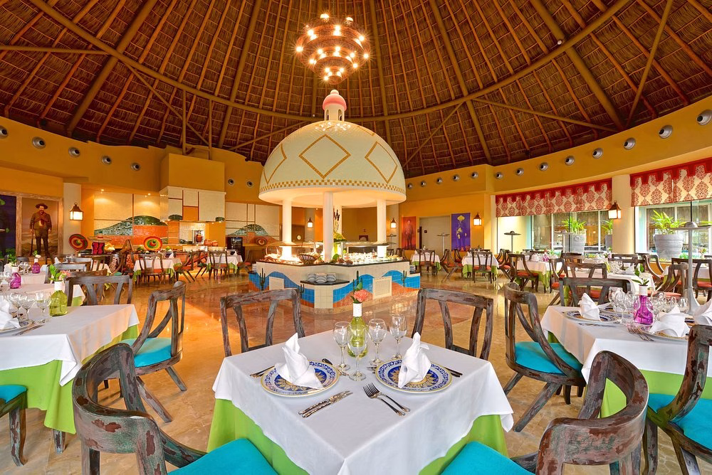 restaurante-mexicano