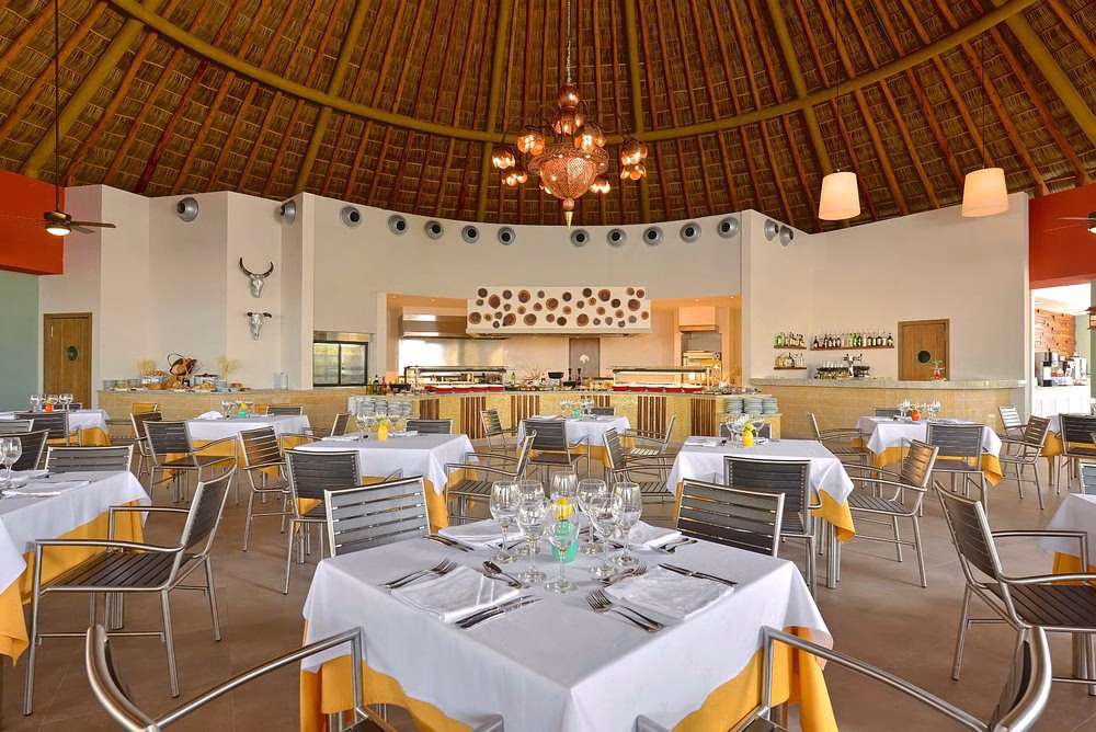 restaurante-steak-house
