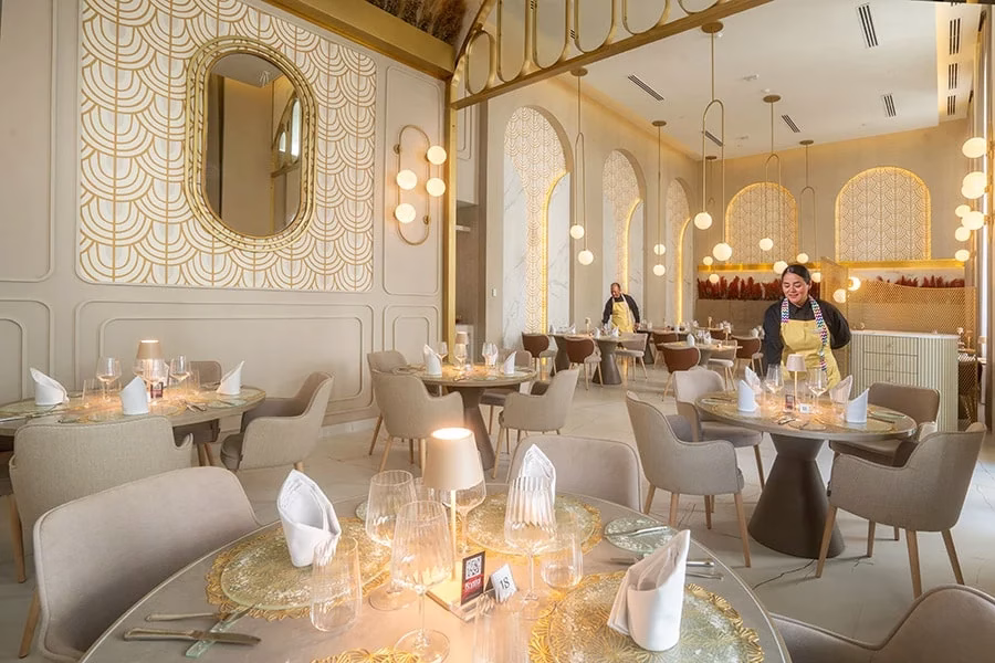 restaurante-tematico-theme-restaurant-11