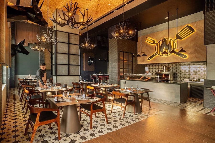 restaurante-tematico-theme-restaurant-14