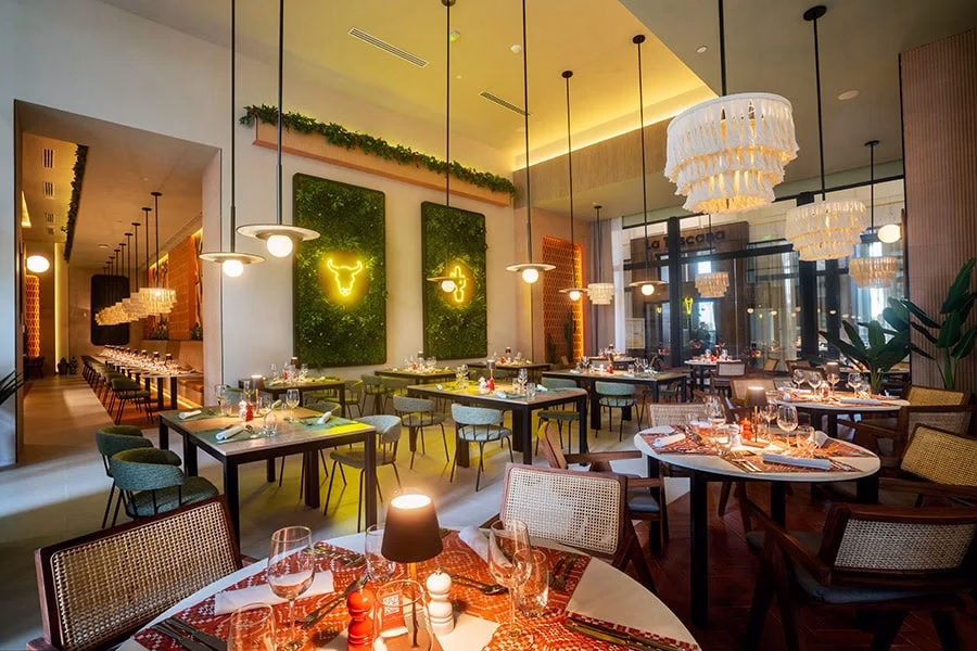 restaurante-tematico-theme-restaurant-4