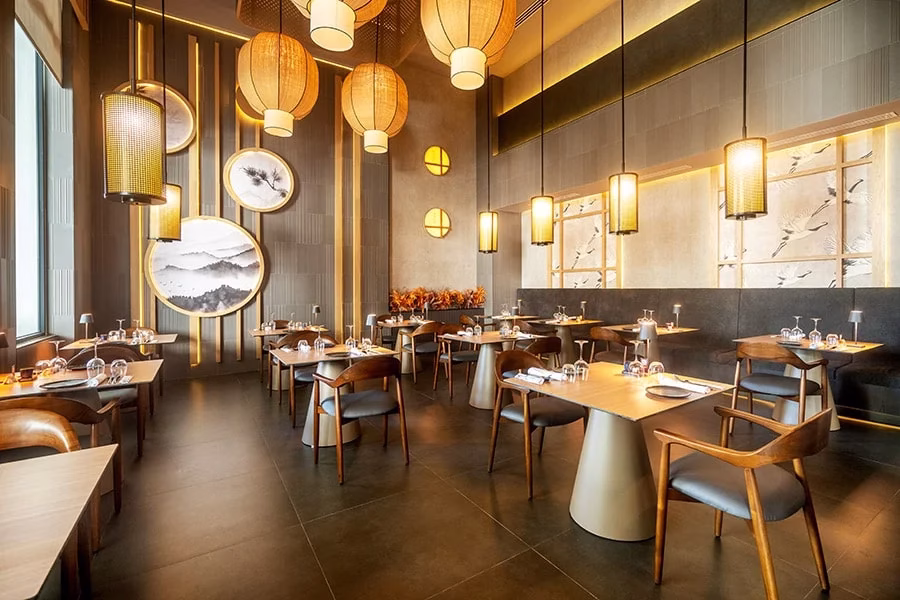 restaurante-tematico-theme-restaurant-9