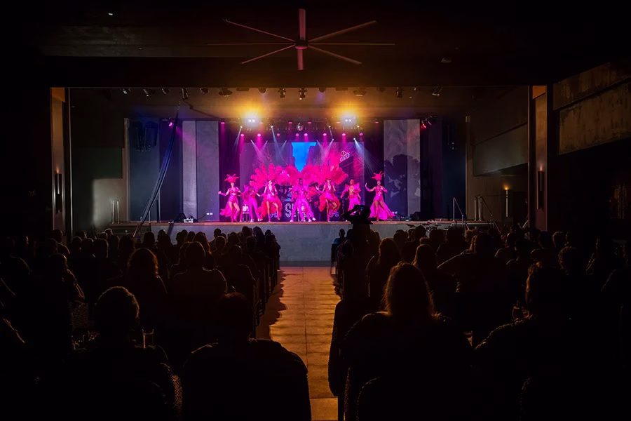 show-pacifico