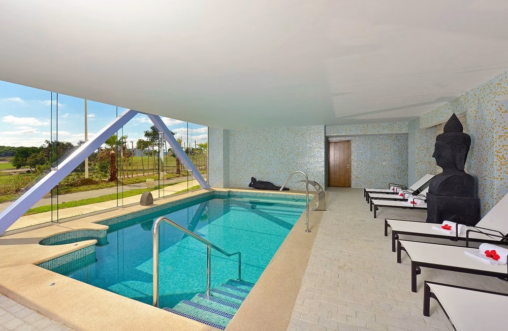 spa-iberostar-playa-mita
