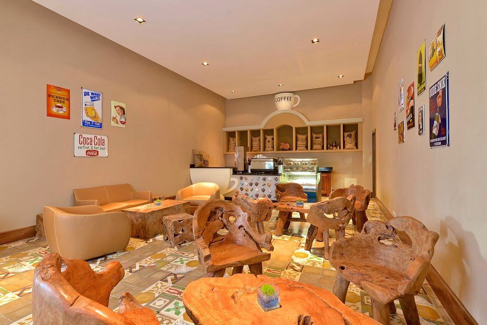 star-cafe-iberostar-playa