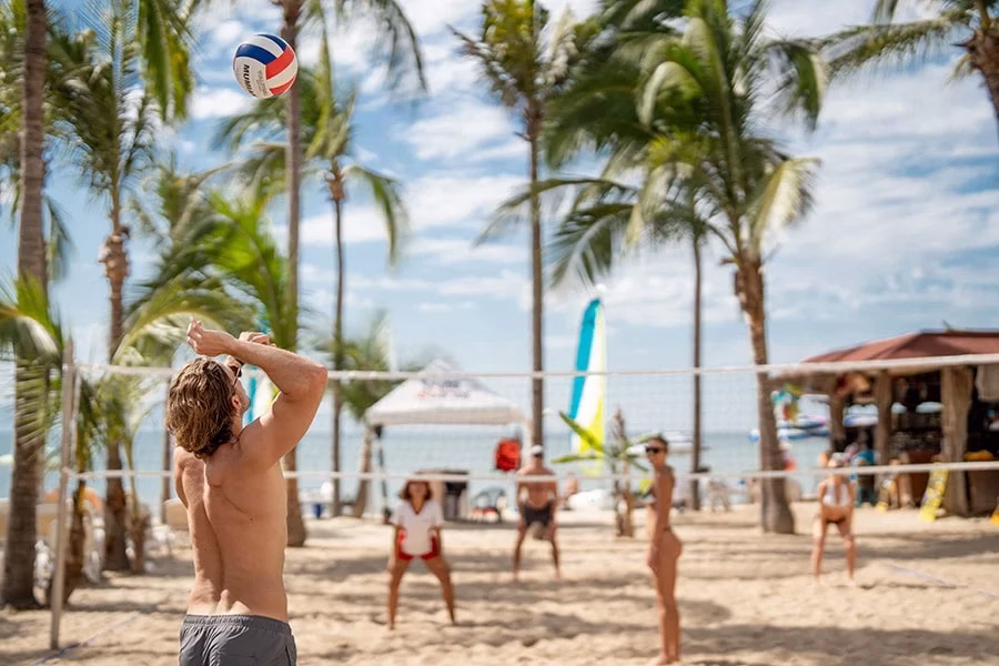 volley-pacifico