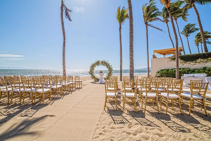 weddings-riviera-4