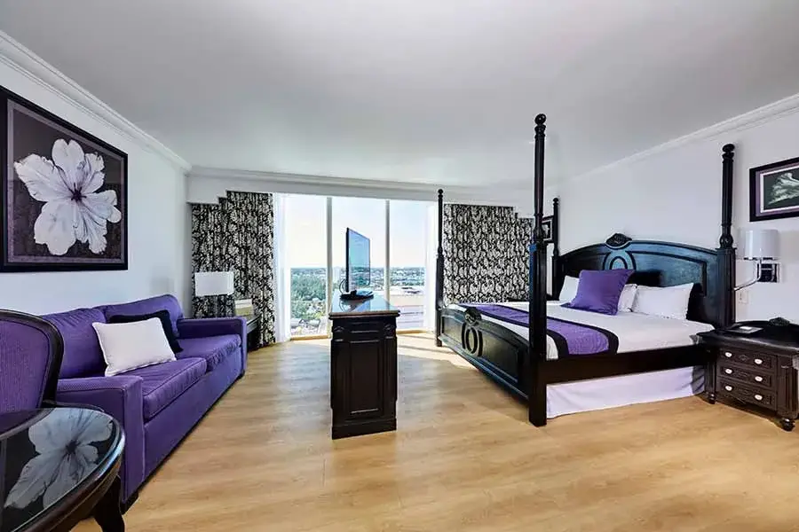 240-Suite-Standard-