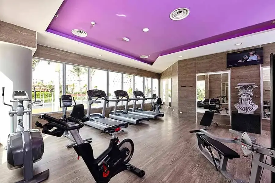 Gym-01