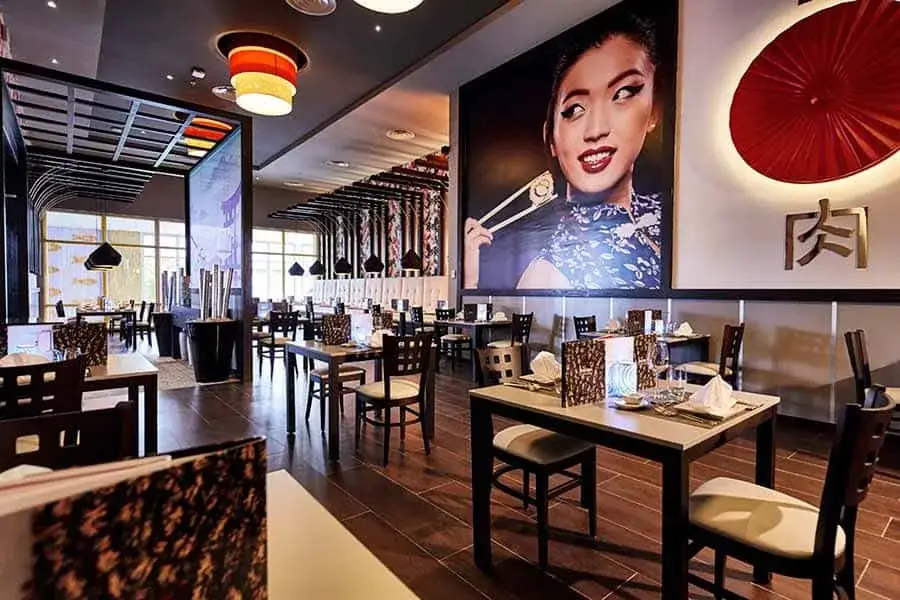 Japanese-Restaurant-01