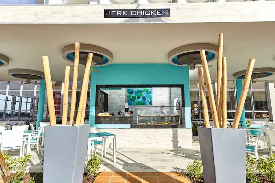 Jerk-Station-Barbecue