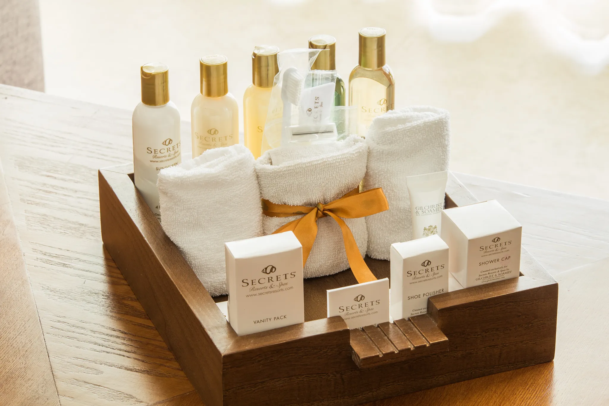 SEACZ-Bath-amenities-AP