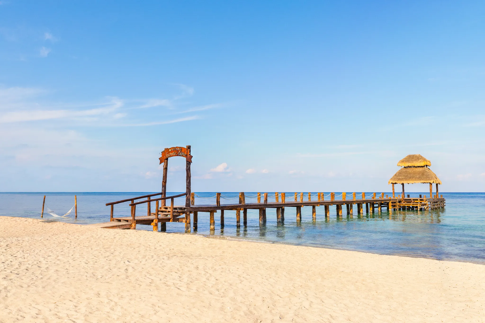 SEACZ-EXT-Pier-On-Beach-CP