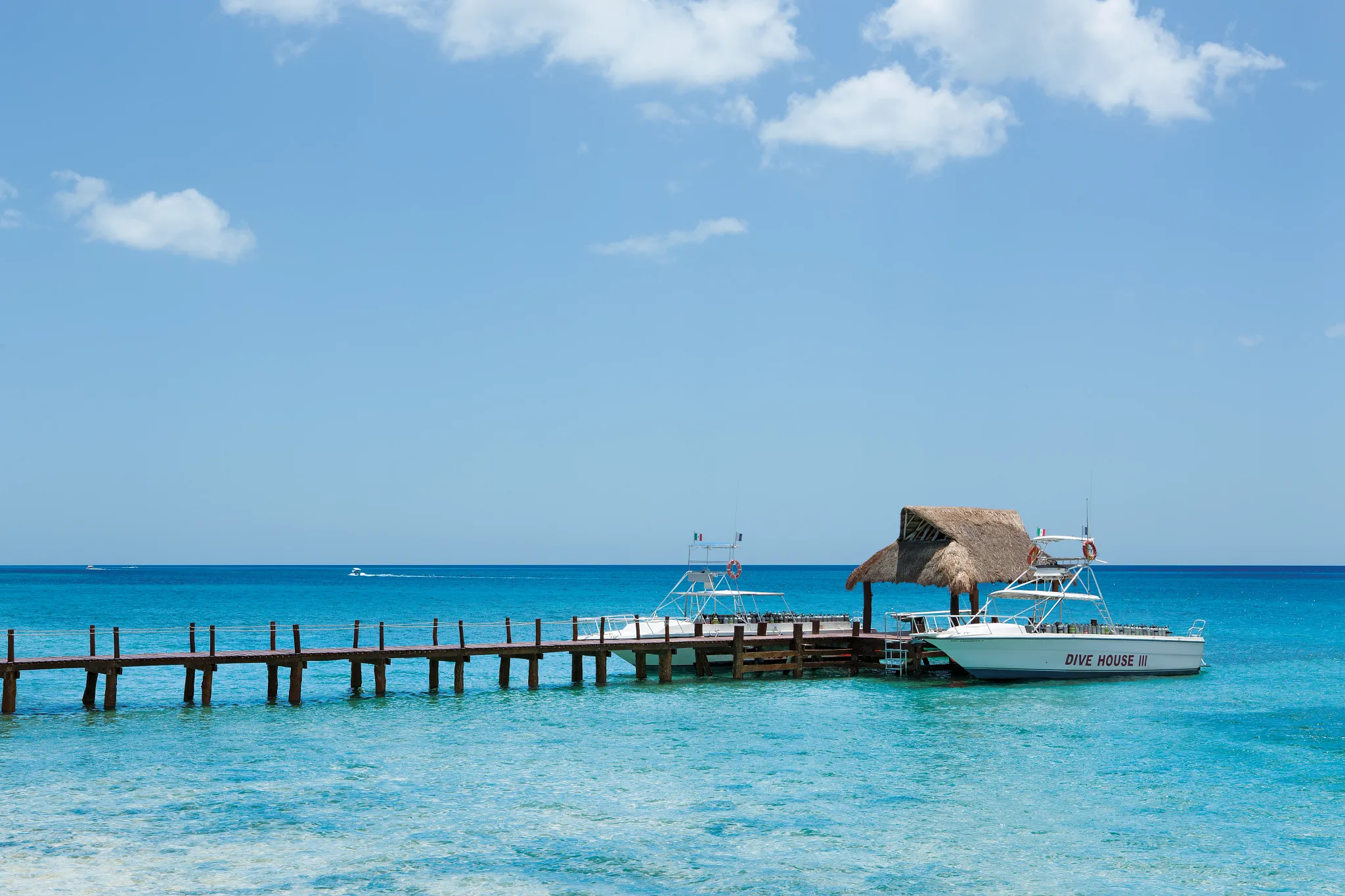 SEACZ-EXT-Pier-Scuba Boats-1-CB-CB