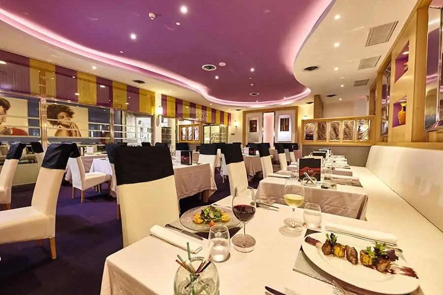 restaurante-krystal-riu-paradise-island
