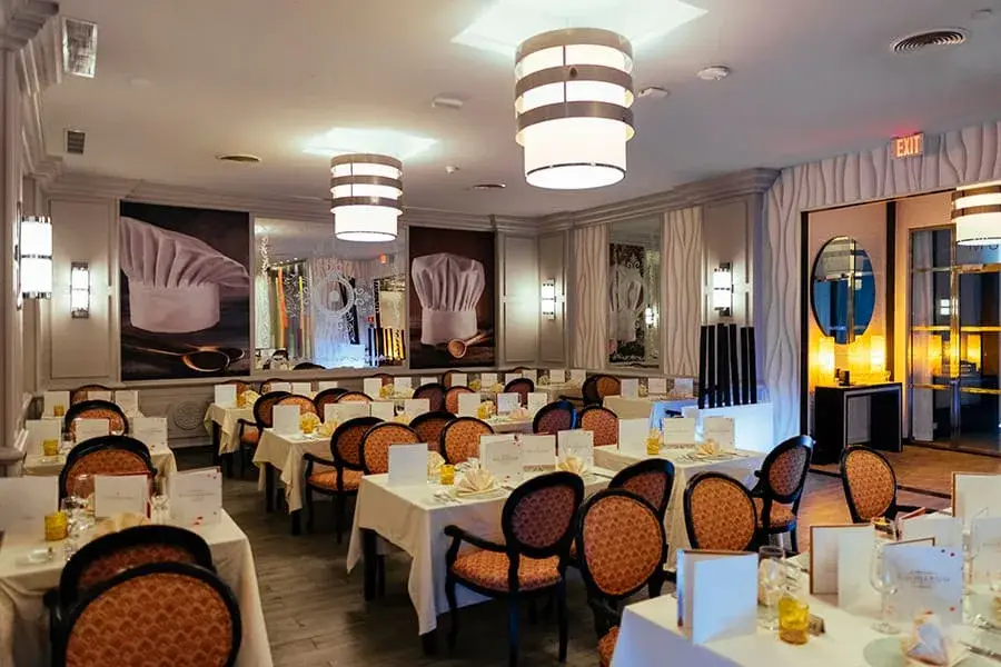 restaurante-kulinarium-hotel-riu-paradise-island