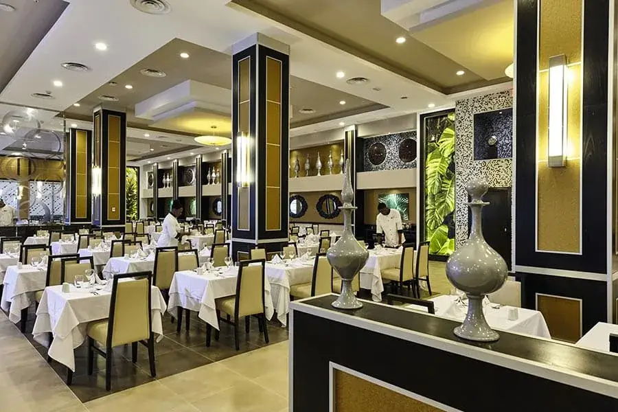 restaurante-menu-riu-paradise-island