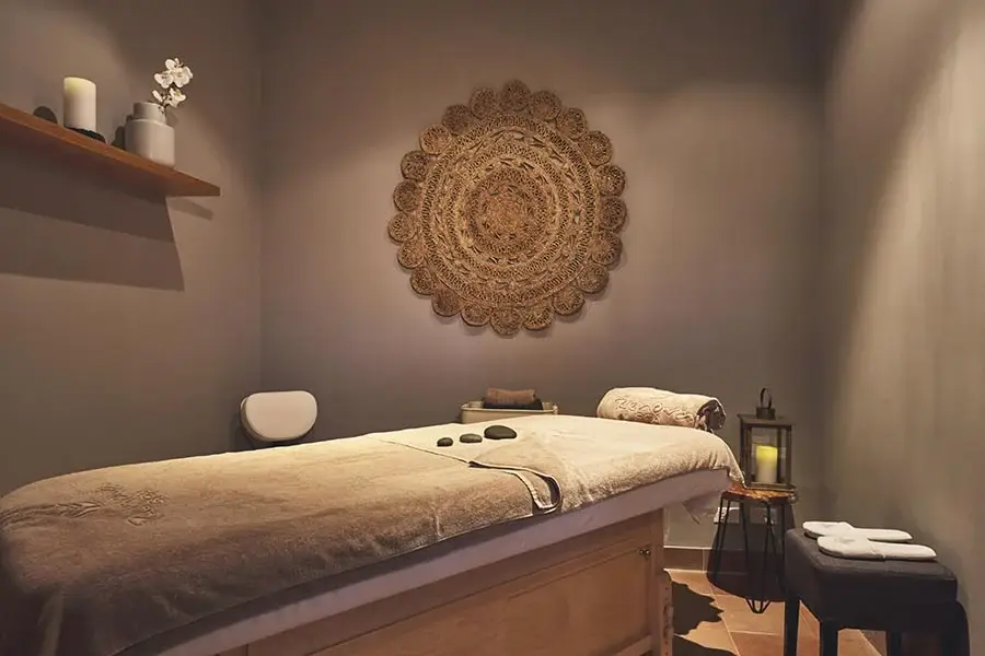 spa-riu-paradise-island