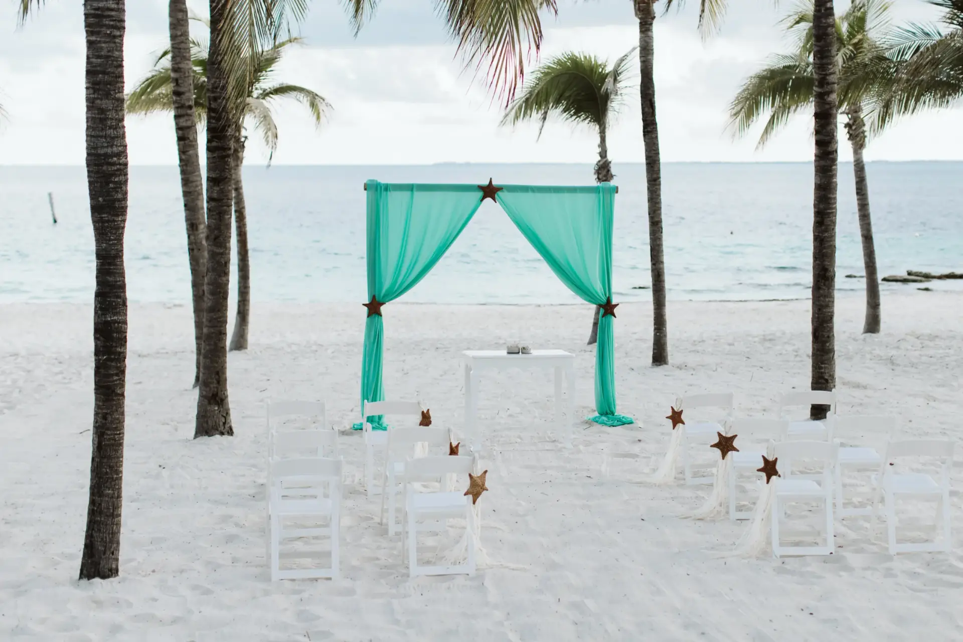 weddings-Riu-Palace-Paradise-Island-10