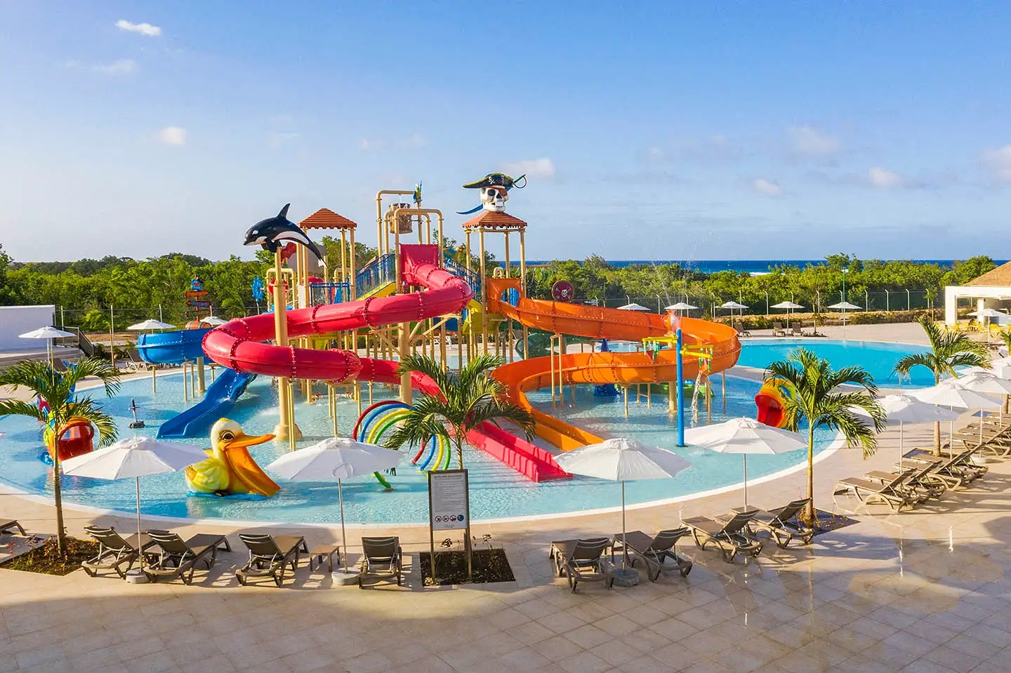 01_OCSWaterPark1