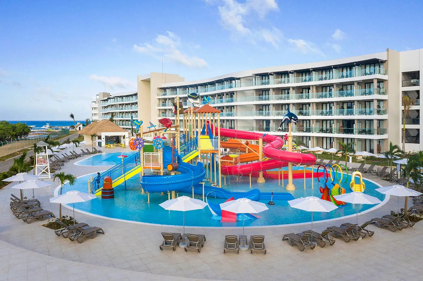 03_OCSWaterPark3