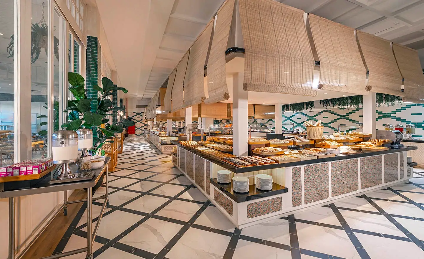 05_OCSMarthasMarketBuffet5