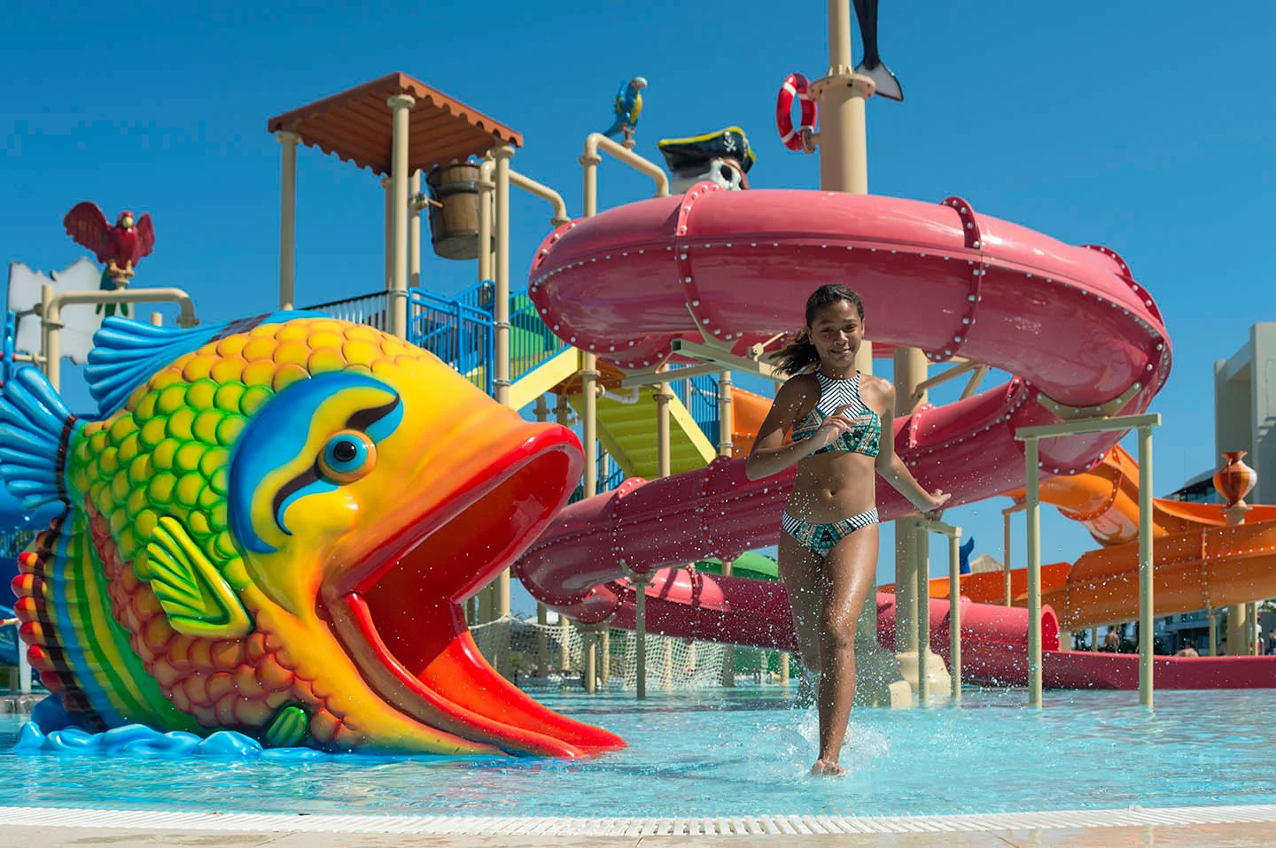 06_OCSWaterPark6