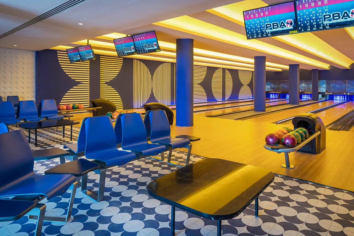 12_OCSBowling1